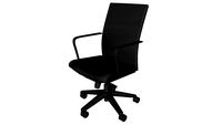 Keilhauer Vanila 5462 Chair