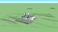 PEDREGAL AVANCE FINAL