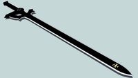 Elucidator