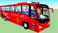 zdt,dtc