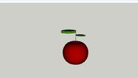 manzana