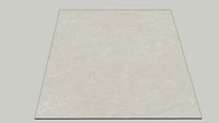 ADHARA PRO OFF WHITE PO 80X80CM