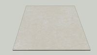 ADHARA PRO OFF WHITE NA 80X80CM