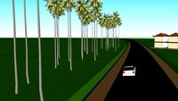 Tuban - Geometri Jalan Raya
