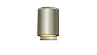 Lampu dinding
