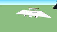 moveis