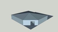Felipe's Building