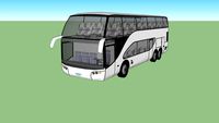 Autobus