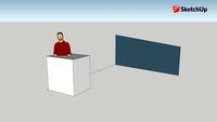 Boxman