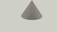 cono