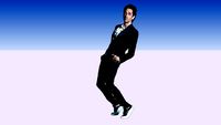 Adrien Brody