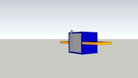 Philae