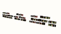 LIBROS