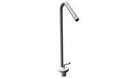 PAINI PIXEL-NEW SINK TAP, MODEL N. 81..211LLNEW