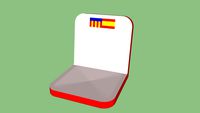 asiento