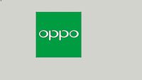 oppo logo