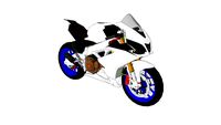 Aprilia