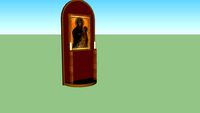 virgen