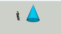 Cono