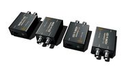 Blackmagic MicroConverters
