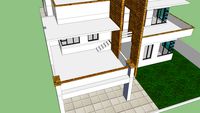 House ona kanal