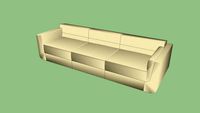 sofa1