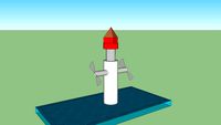 Generador Mareomotriz 42