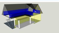 Niki Attic