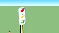 Stoplight