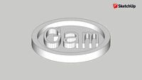 pion loto gam
