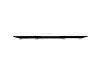 9.1x5.7 Widescreen with Drape (300 x 170) (9‘10“ x 5‘7“)