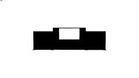 11.8x6.7 Widescreen with Drape (3.55 x 2.00) (11‘8“ x 6‘7“)