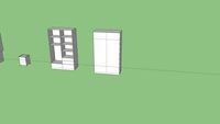 aaaa