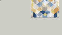 Kare 25174 Urban Wood Komar Walpaper