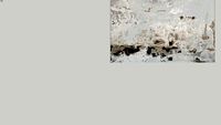 Kare 25178 Industrial Loft Komar Walpaper