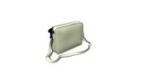 Workbag