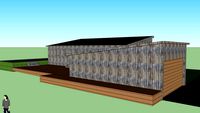house2