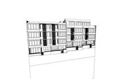 model for printing