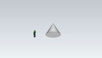 Cono