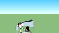 rotary chipper