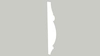 wall moulding