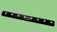 Gigrig Quartermaster QMX 8 loop switcher