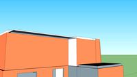 Angelie - Bria House Model