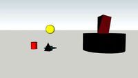 shapes