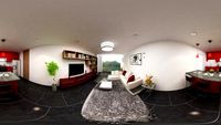 Download free 360 Panoramic Tour 3D Model