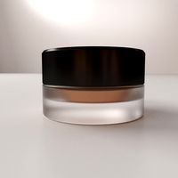 Foundation 3D Model