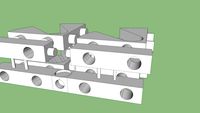 print 1