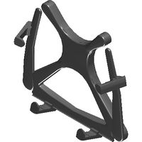 5501 – Laptop Holder