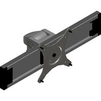 8519 – Slider