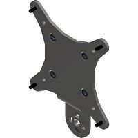 8474 – Tablik® VESA Adapter